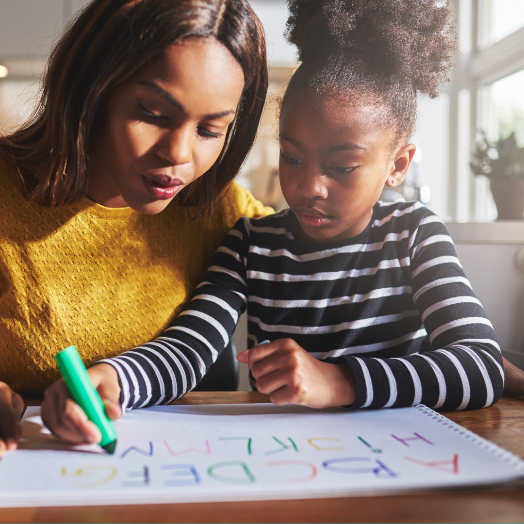 Desi and Aja Success Story