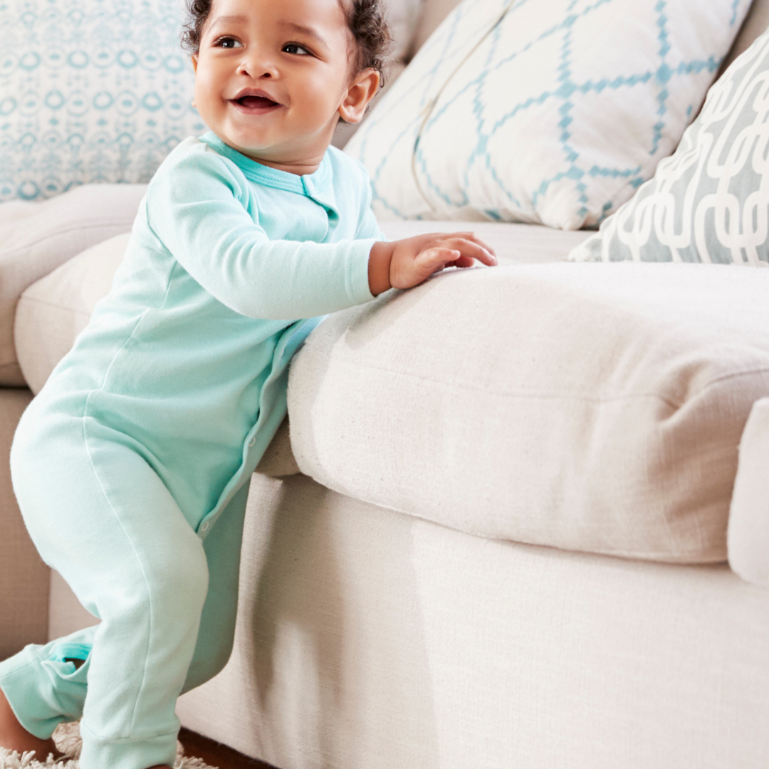 Keith, Zakira & Henry Success Story