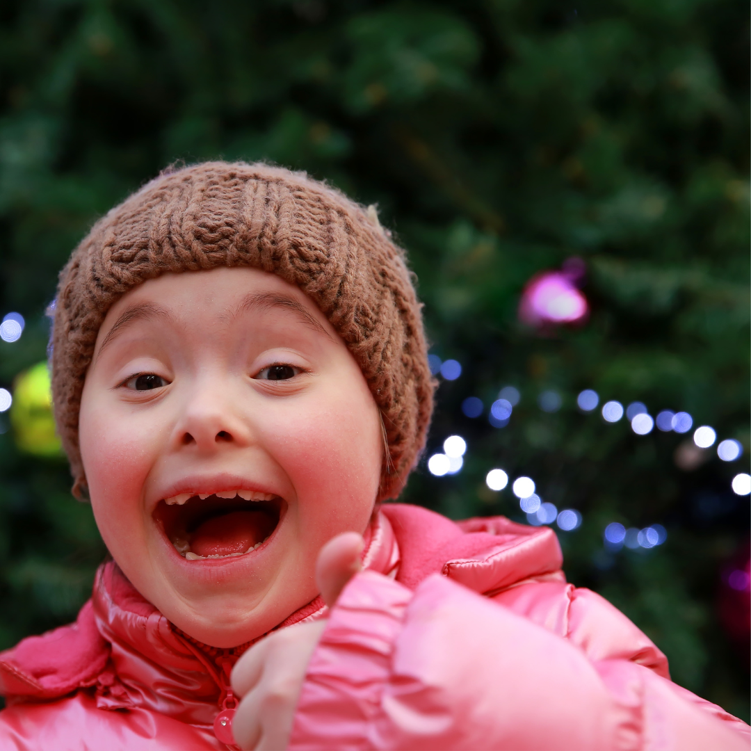 The Shelley Family Success Story